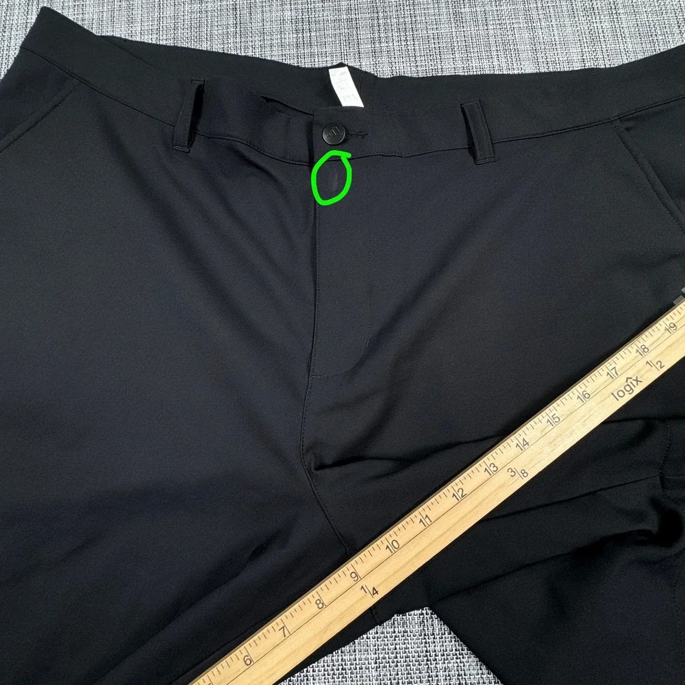 adidas *orders ship